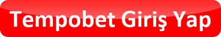 Tempobet