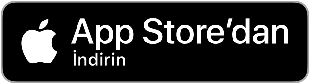 Tempobet iOS
